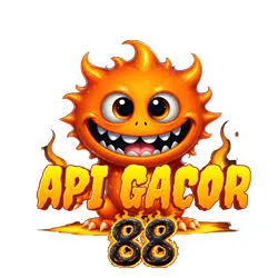 apigacor88