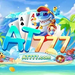 AT777 - Permainan Poker Seru dan Menegangkan