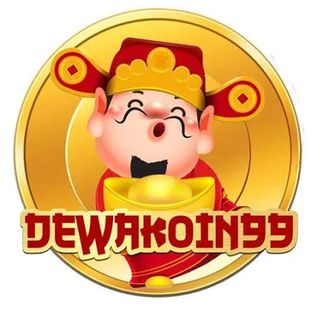 DEWAKOIN99 - Game Idle yang Mengasyikkan dan Santai