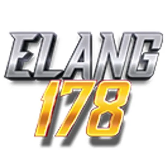 elang178