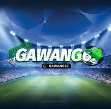 GAWANG69 - Petualangan Anime yang Seru dan Mengasyikkan