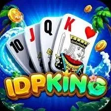 IDPKING - Petualangan Menyenangkan di Dunia Pertanian