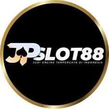 JPSLOT88 - Game Bingo Seru dengan Keseruan Tanpa Henti
