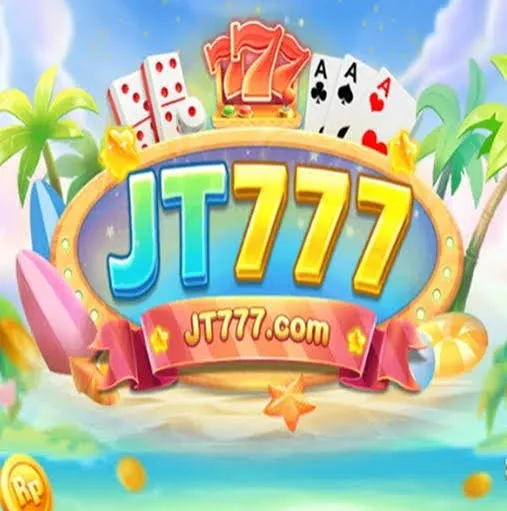 jt777