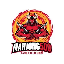 MAHJONG500 - Permainan Simulasi Menarik dan Mengasyikkan