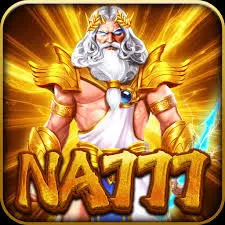 NA777 - Game Olahraga Seru untuk Penggemar Sports
