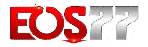 eos77 — Pusat Unduh APK Indonesia