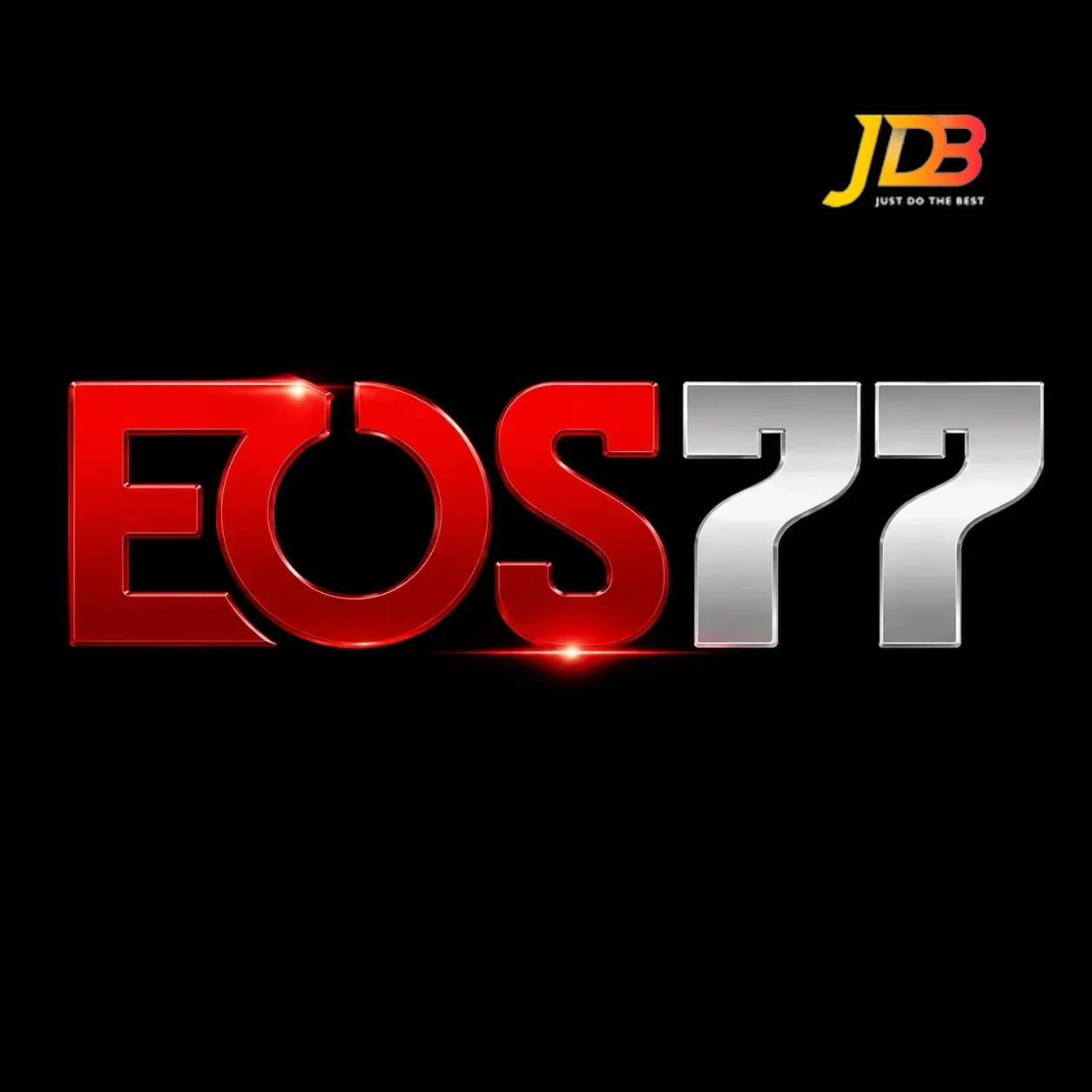eos77 Hub Unduhan